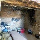 Exo Mouliana Ostkreta, Exo Mouliana: Traditionelle Steinhäuser mit Meerblick zu verkaufen Haus kaufen